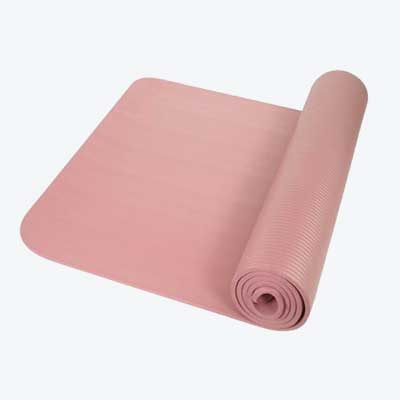 TAPETE DE YOGA SERENITY